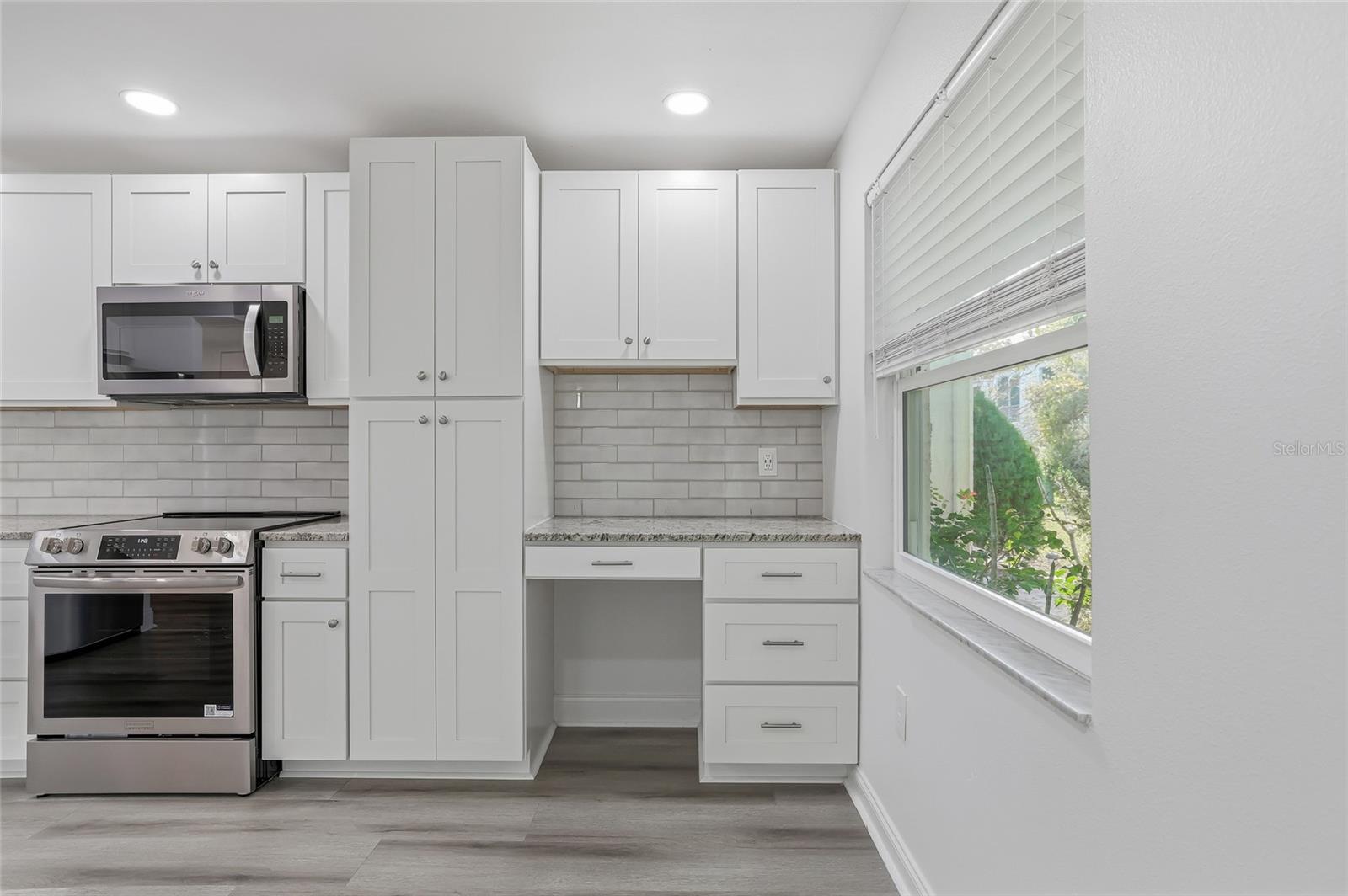 TRADEWINDS CONDO - Residential Lease