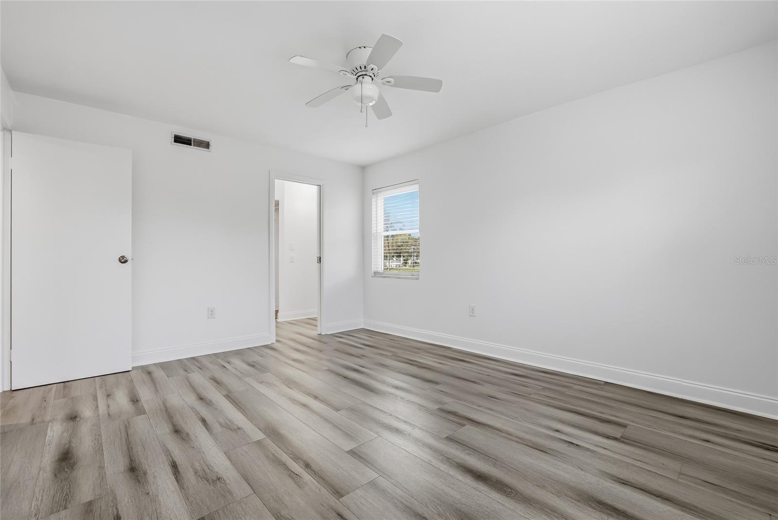 TRADEWINDS CONDO - Residential Lease