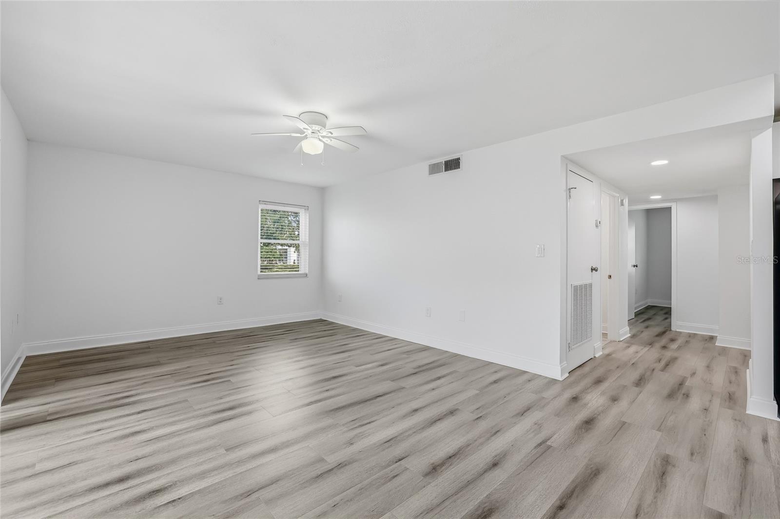TRADEWINDS CONDO - Residential Lease