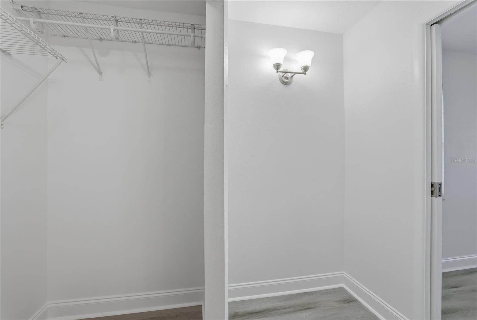 TRADEWINDS CONDO - Residential Lease