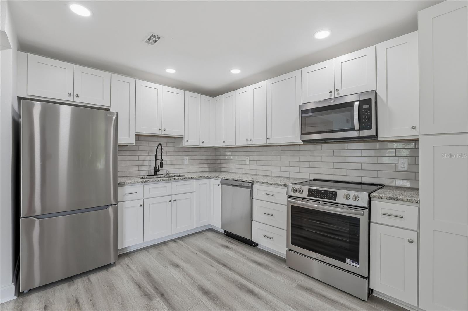 TRADEWINDS CONDO - Residential Lease