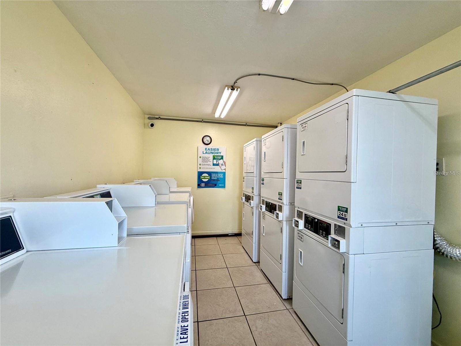 TRADEWINDS CONDO - Residential Lease
