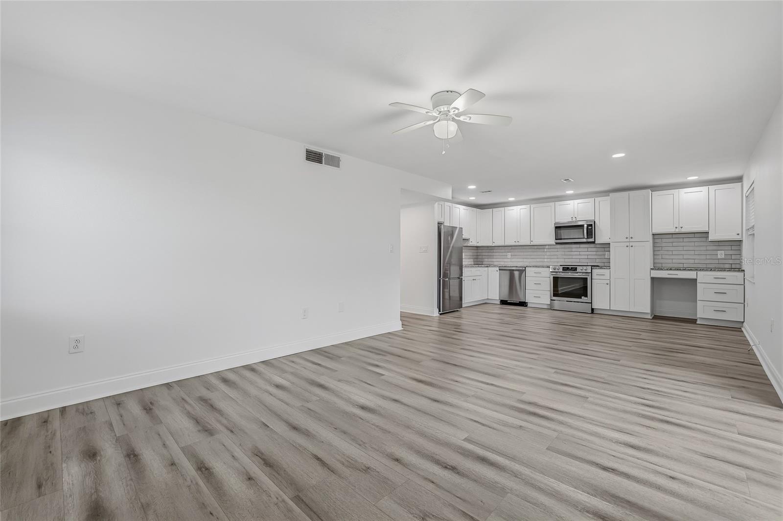 TRADEWINDS CONDO - Residential Lease