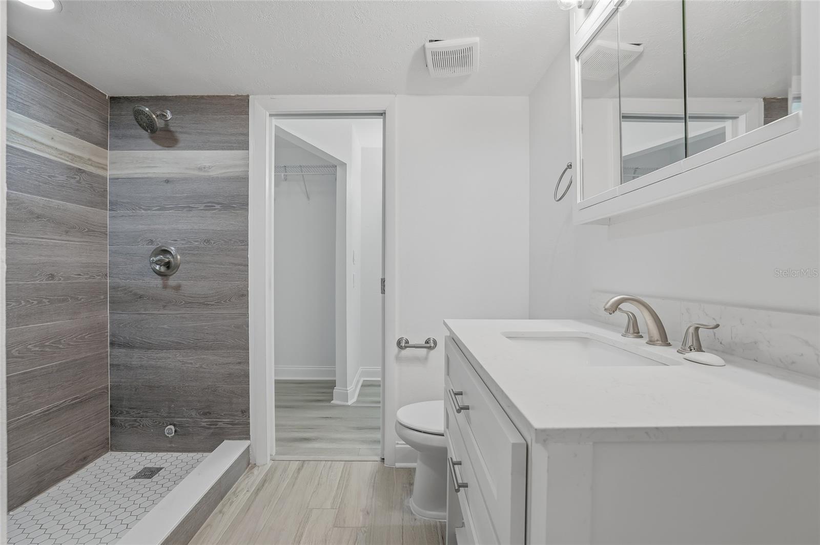 TRADEWINDS CONDO - Residential Lease