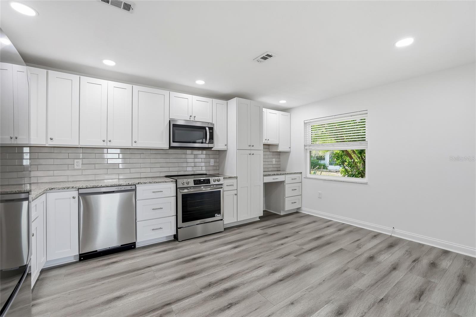 TRADEWINDS CONDO - Residential Lease