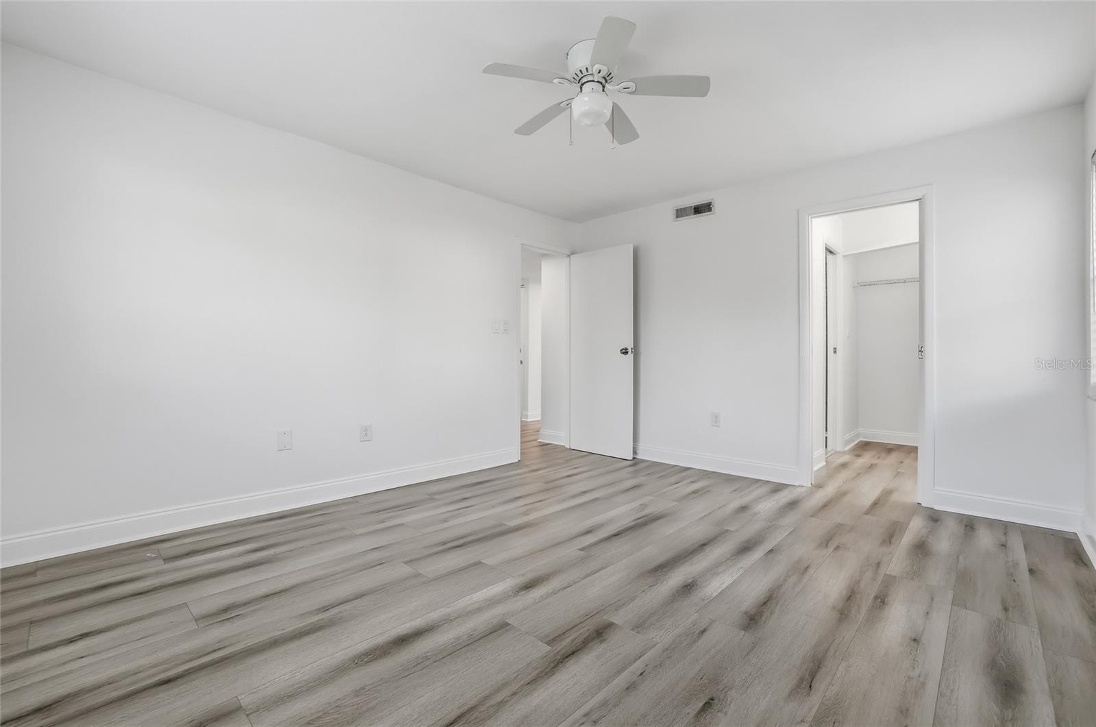 TRADEWINDS CONDO - Residential Lease