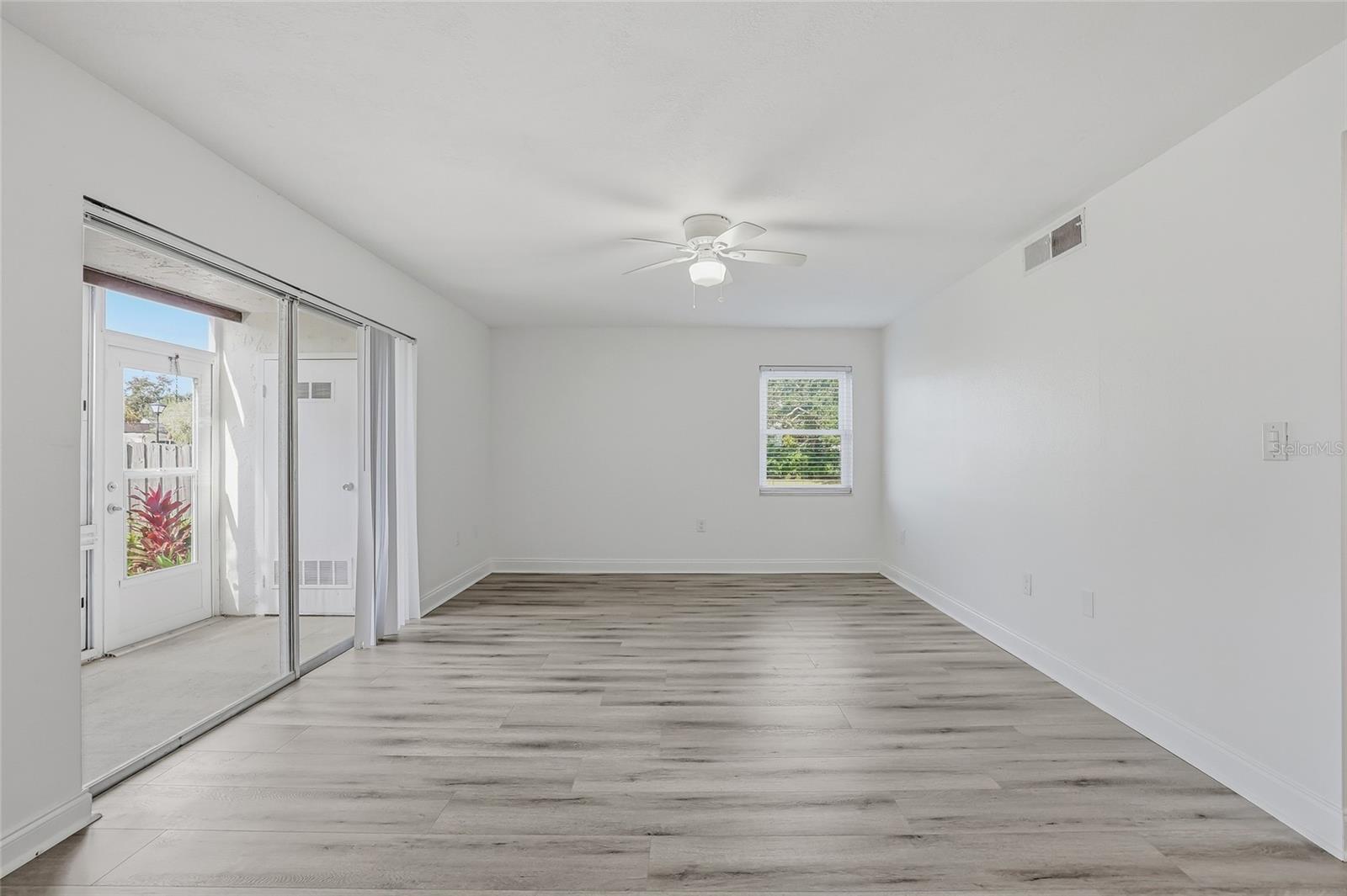 TRADEWINDS CONDO - Residential Lease