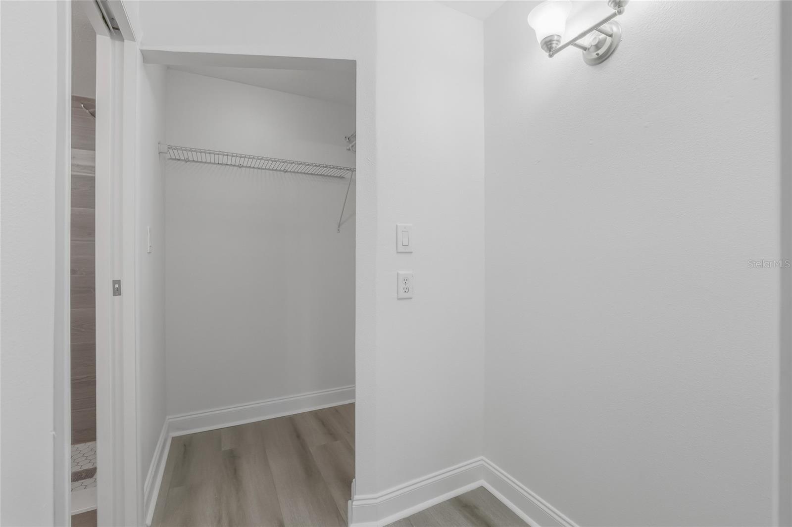 TRADEWINDS CONDO - Residential Lease