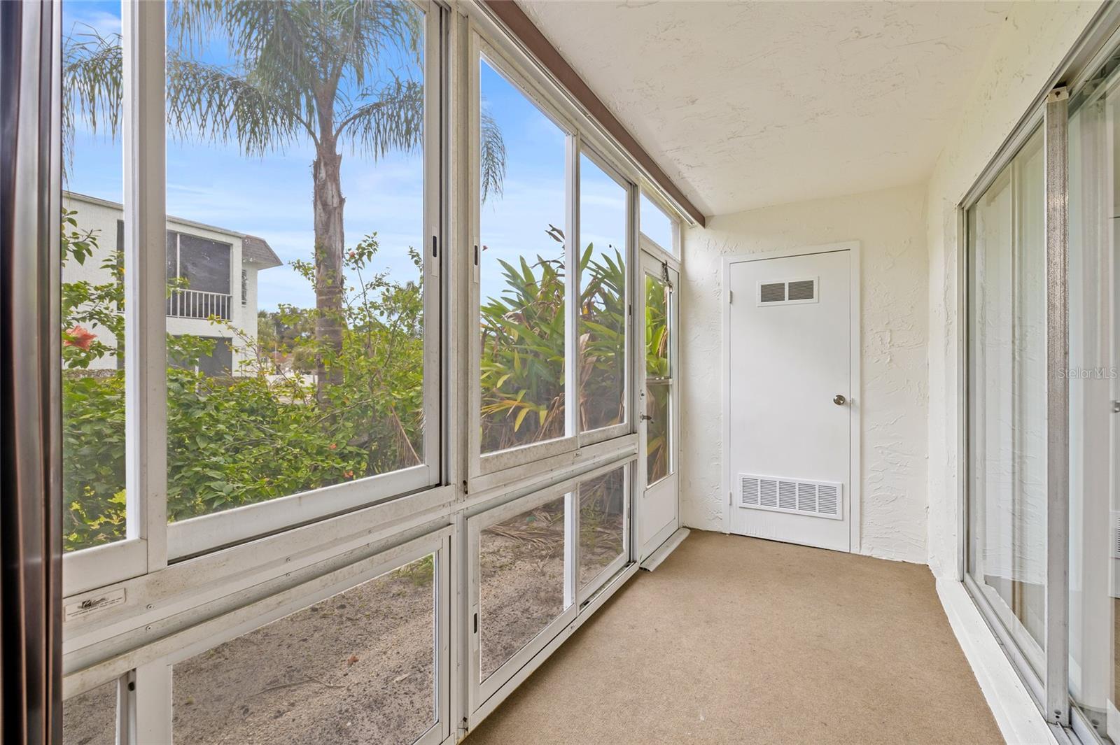 TRADEWINDS CONDO - Residential Lease