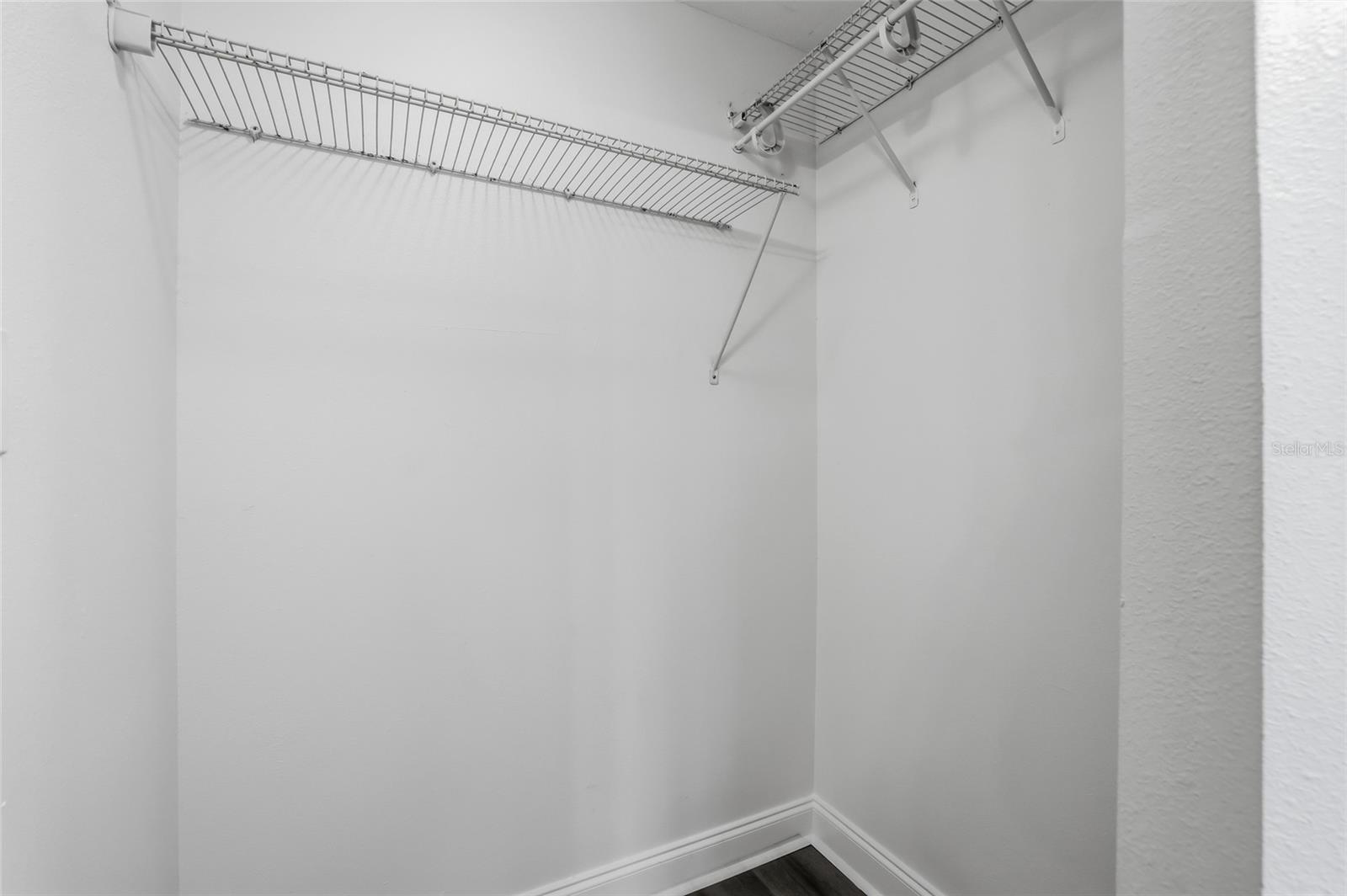 TRADEWINDS CONDO - Residential Lease