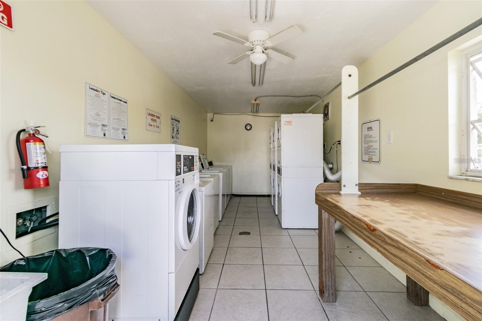 TRADEWINDS CONDO - Residential Lease