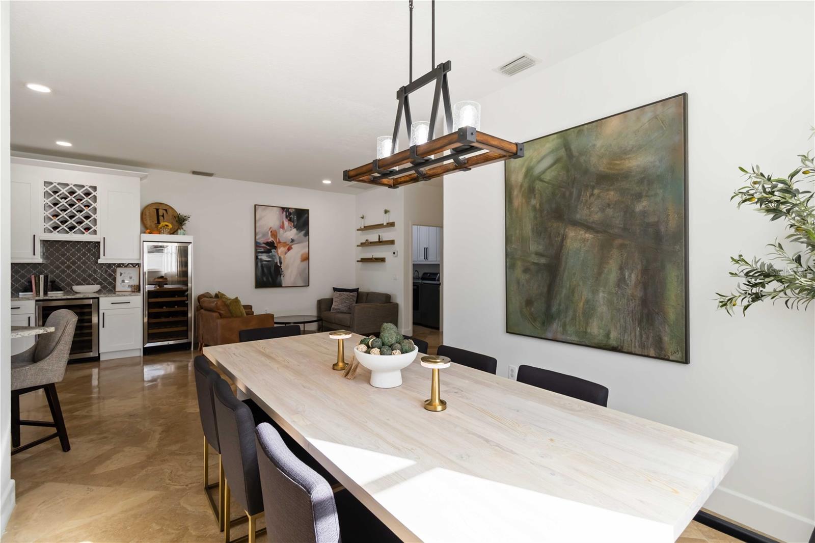 RIVERWALK VILLAGE CYPRESS BANKS SP H 1&2 - Residential