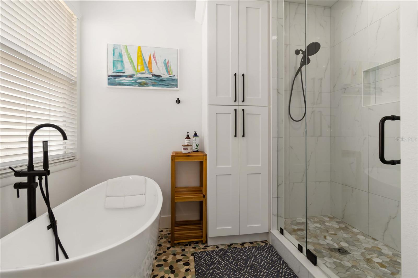 RIVERWALK VILLAGE CYPRESS BANKS SP H 1&2 - Residential
