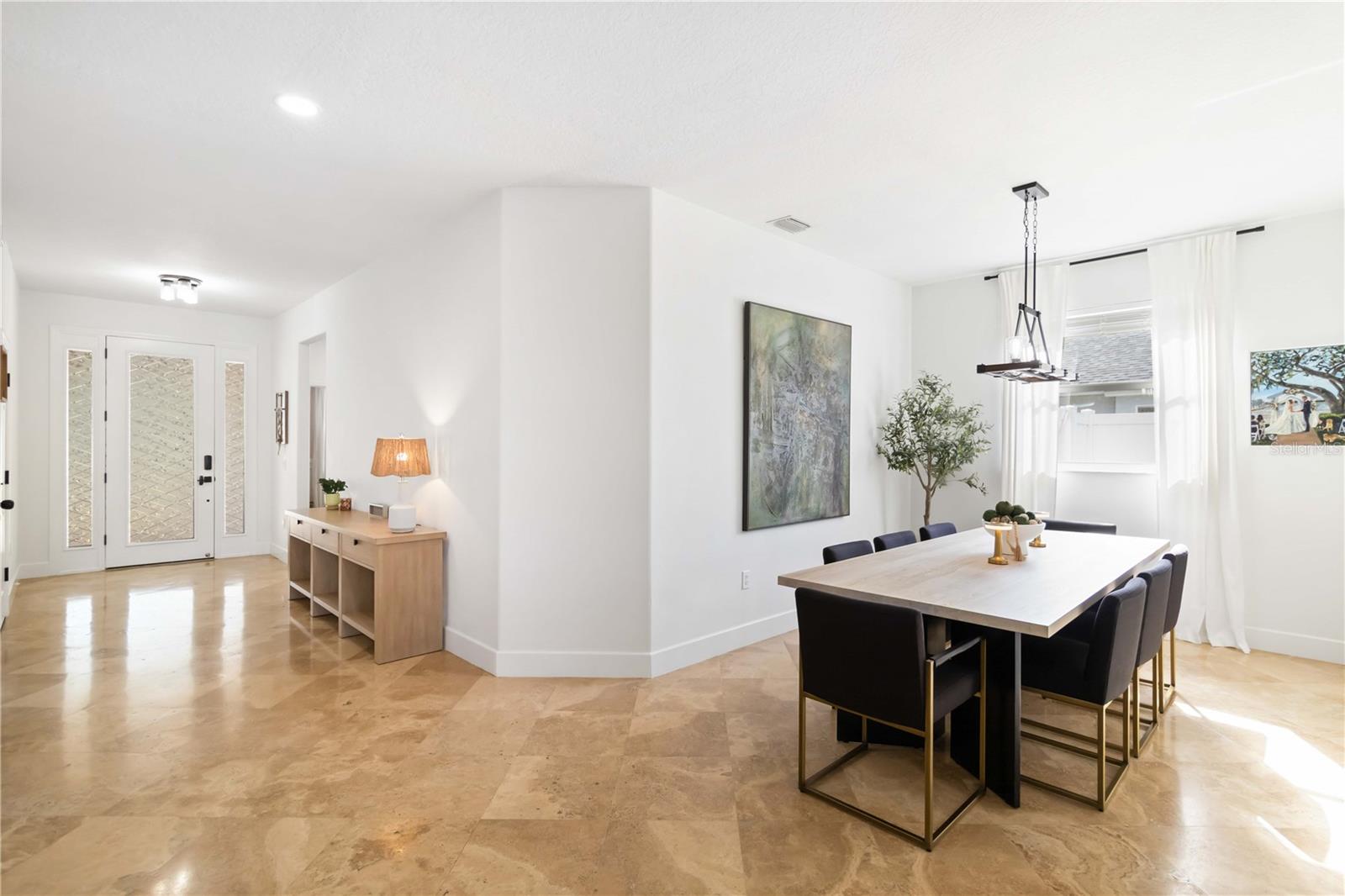 RIVERWALK VILLAGE CYPRESS BANKS SP H 1&2 - Residential