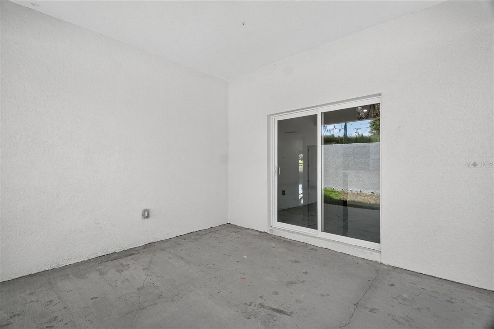 TWIN LAKES ESTATES, PHASE III - Residential
