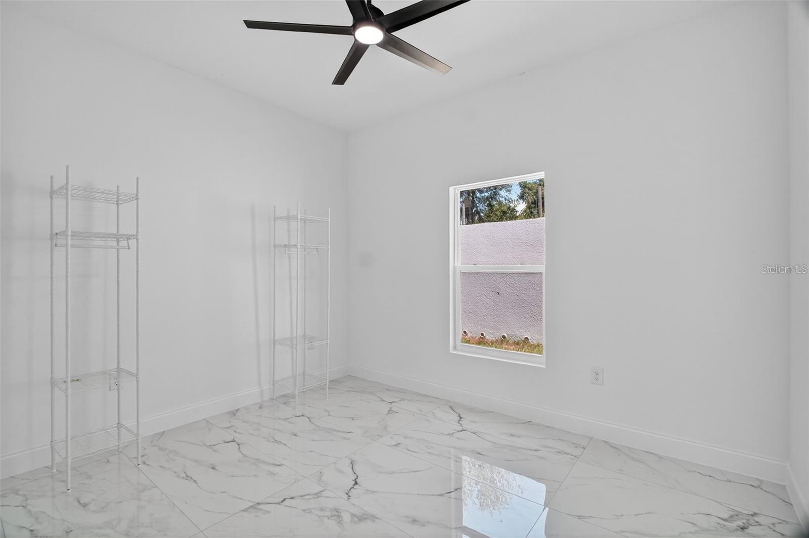 TWIN LAKES ESTATES, PHASE III - Residential