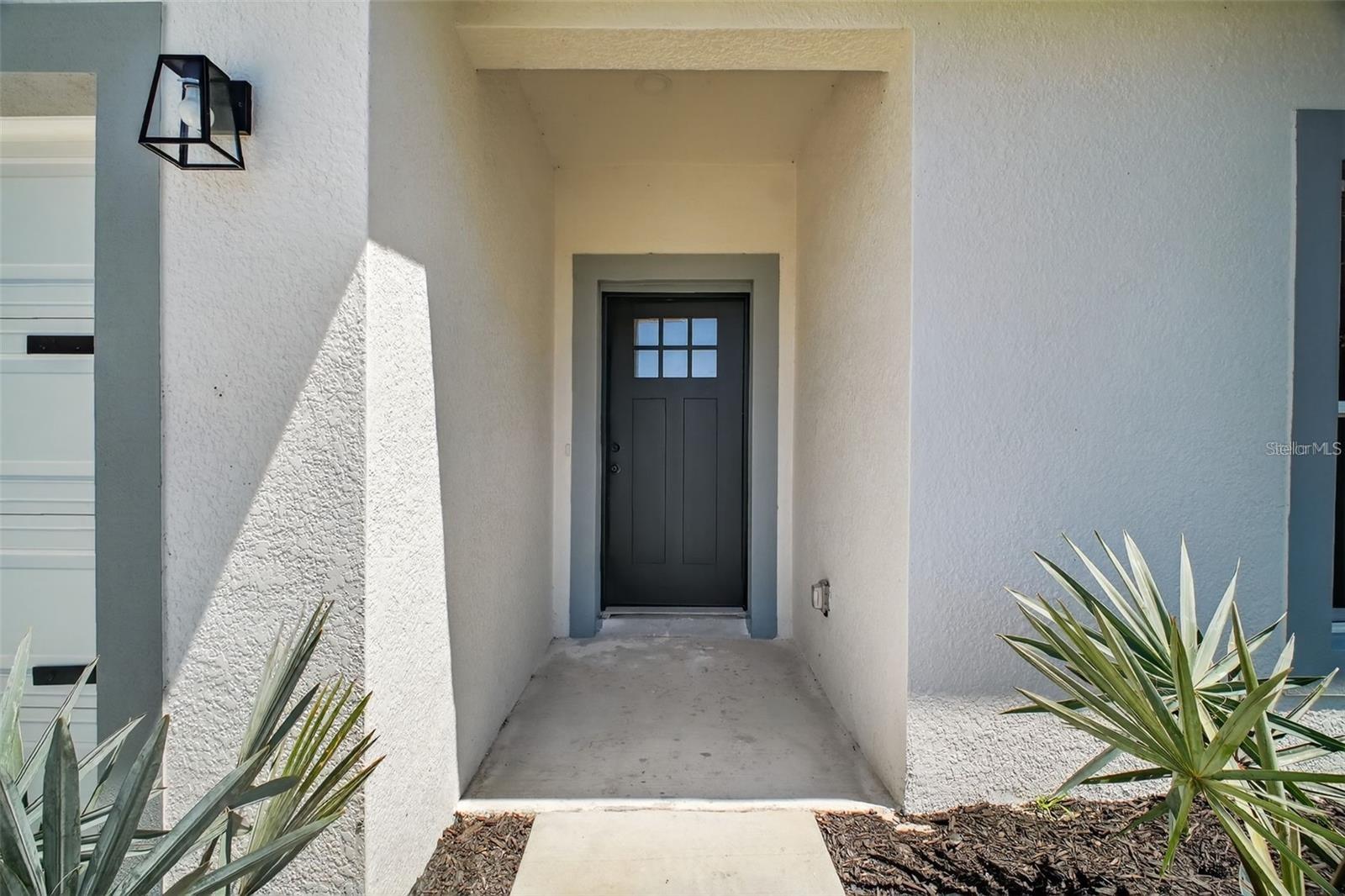 TWIN LAKES ESTATES, PHASE III - Residential