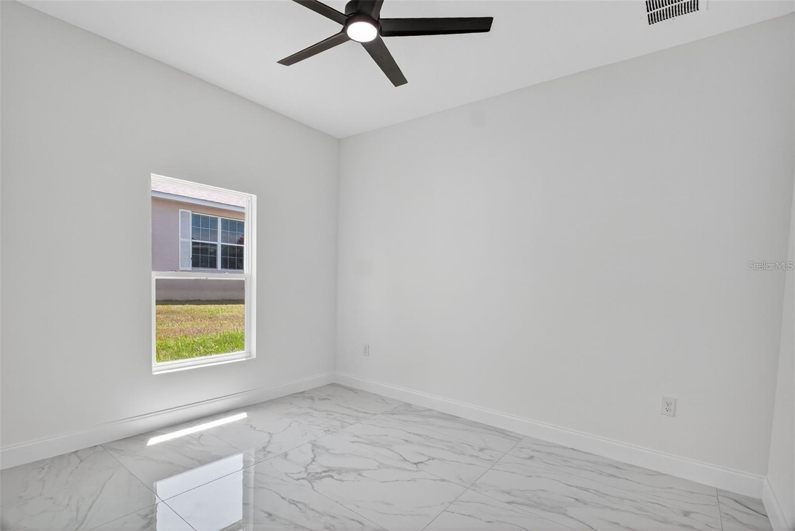 TWIN LAKES ESTATES, PHASE III - Residential