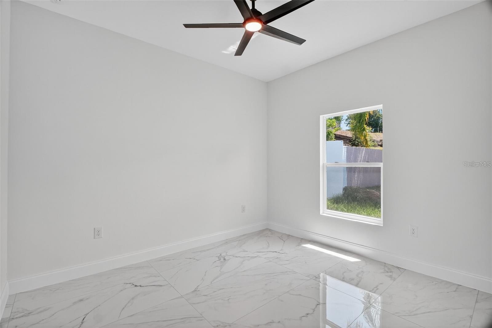 TWIN LAKES ESTATES, PHASE III - Residential
