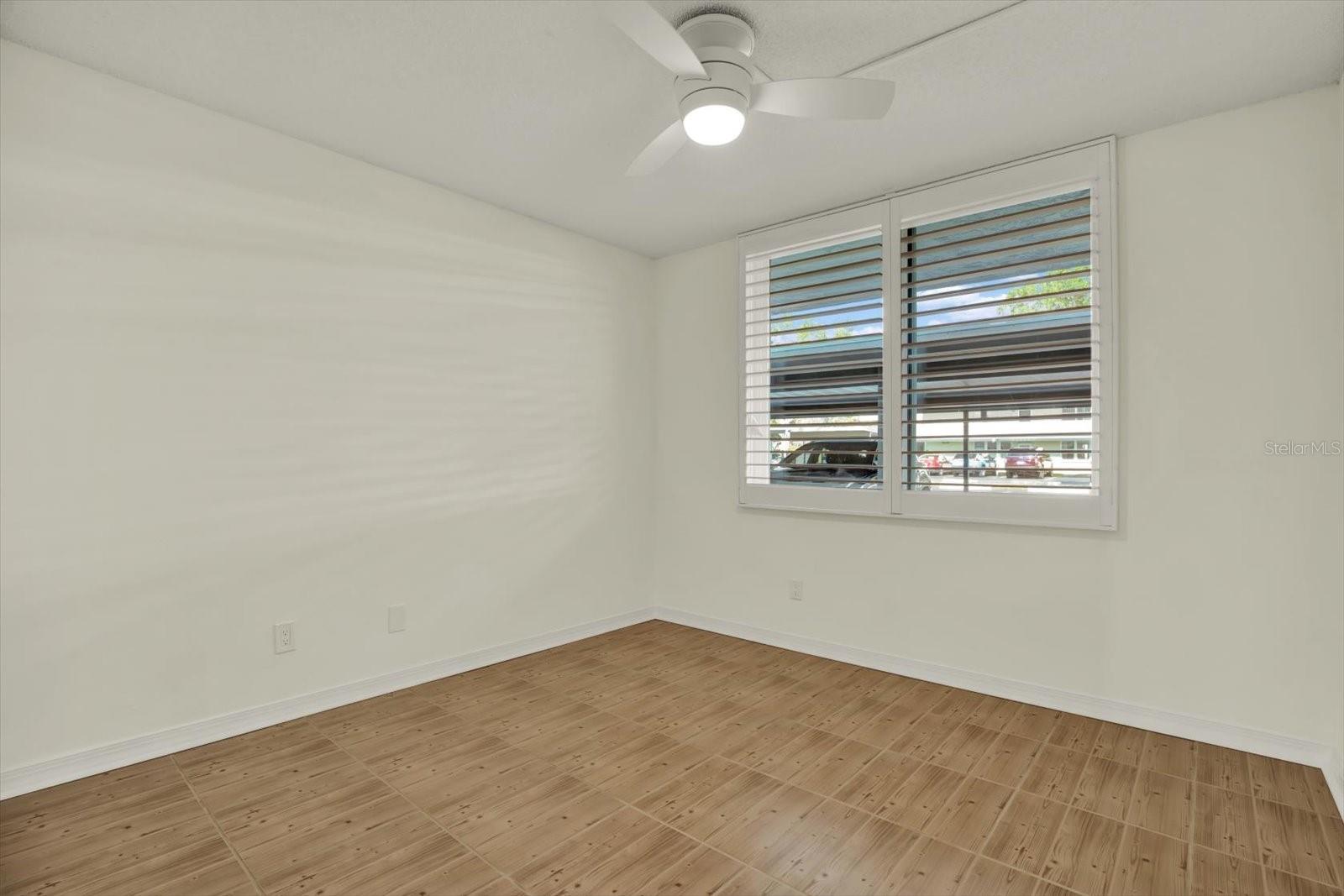 WINSTON PARK NORTHEAST - Residential