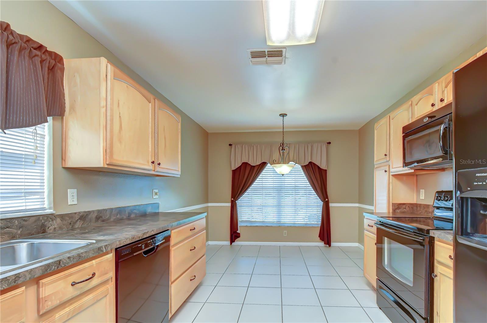 FAWN RIDGE VILLAGE D UN 2 - Residential