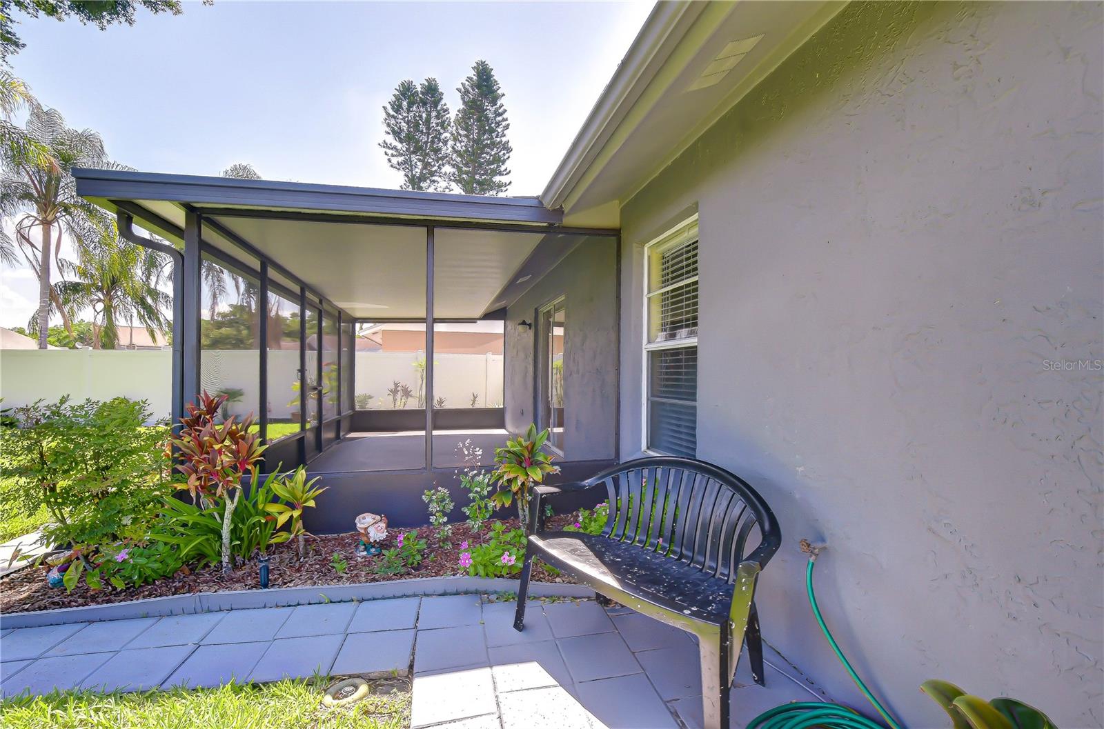 FAWN RIDGE VILLAGE D UN 2 - Residential