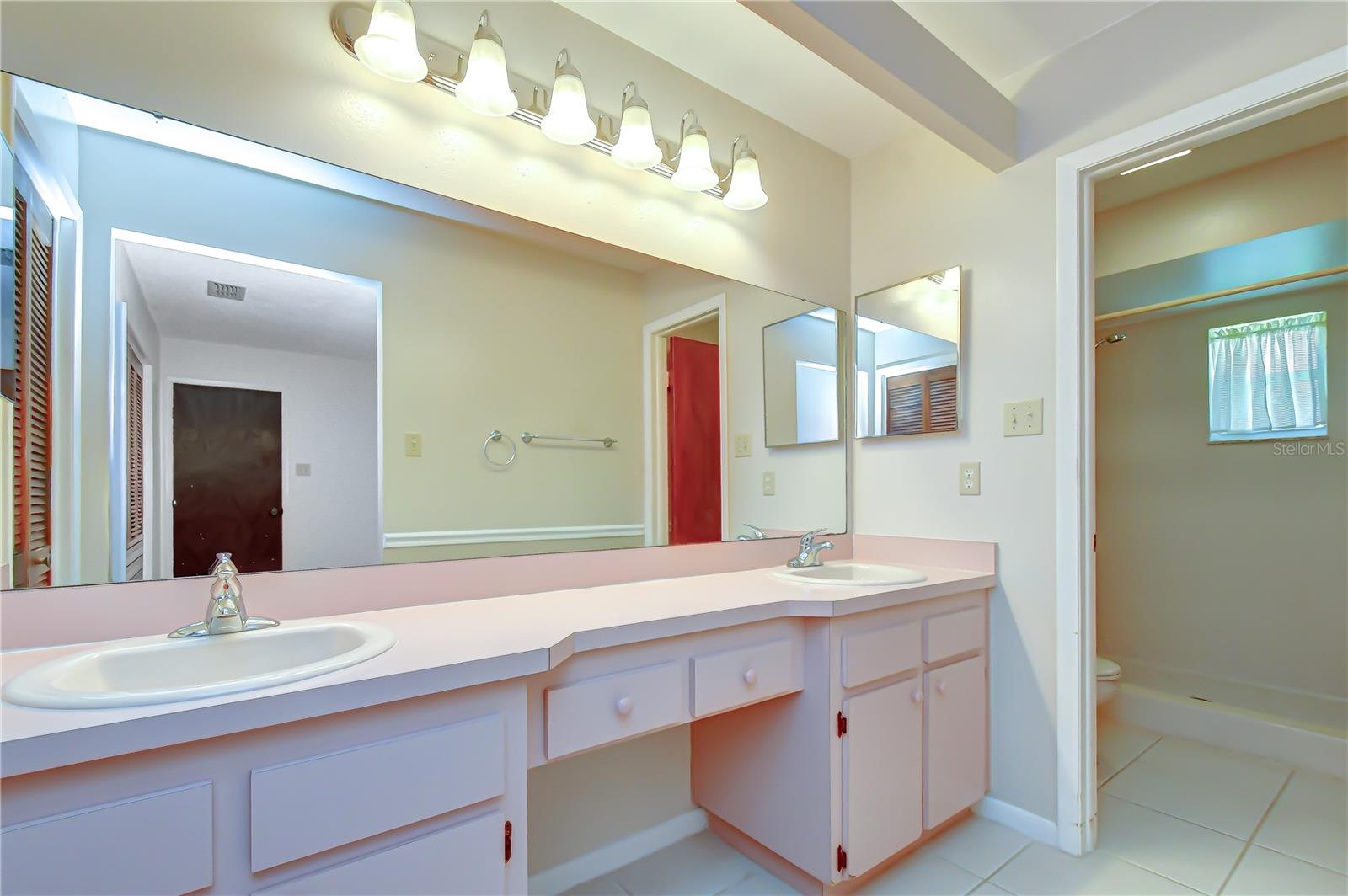 FAWN RIDGE VILLAGE D UN 2 - Residential
