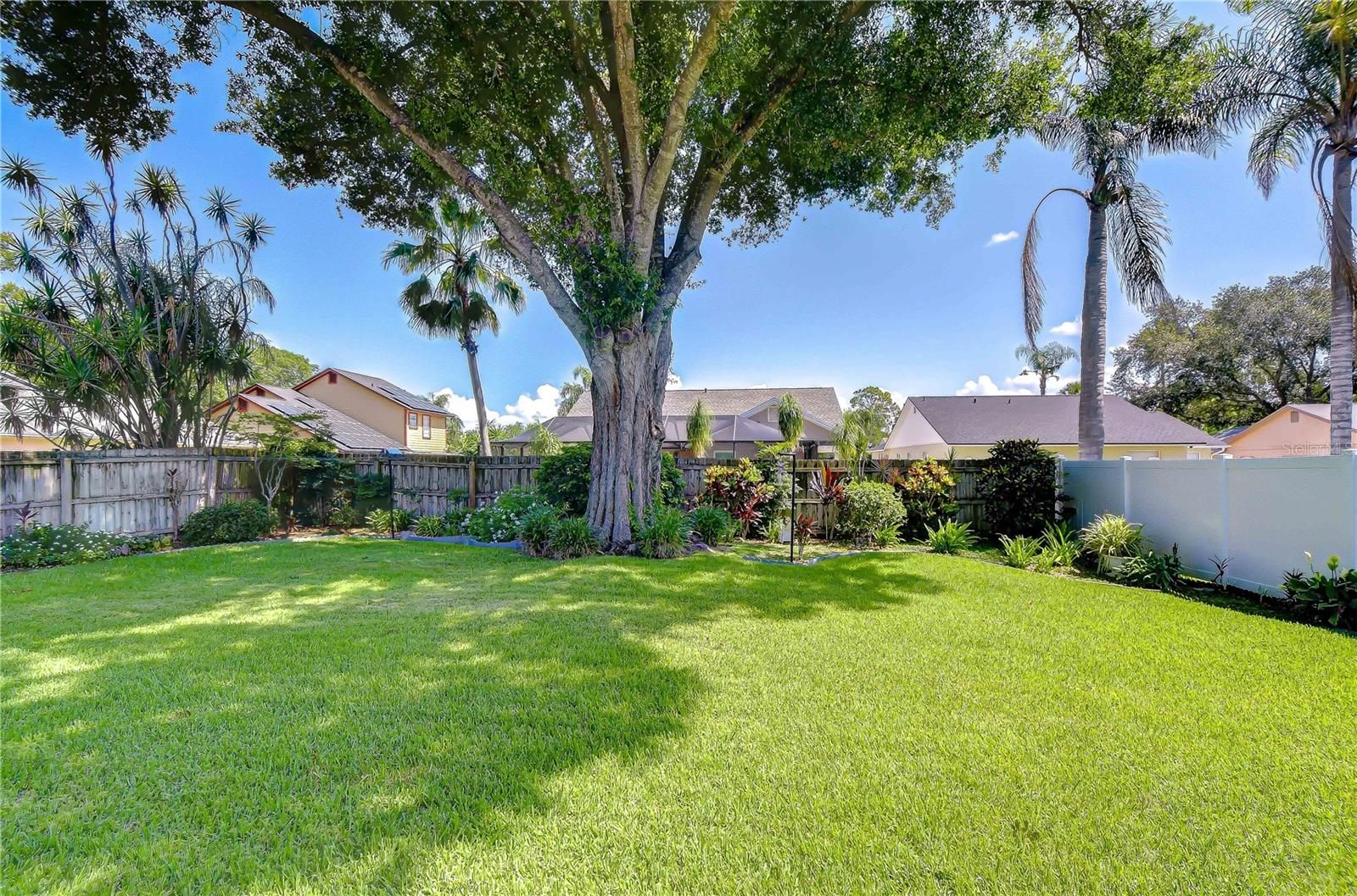 FAWN RIDGE VILLAGE D UN 2 - Residential