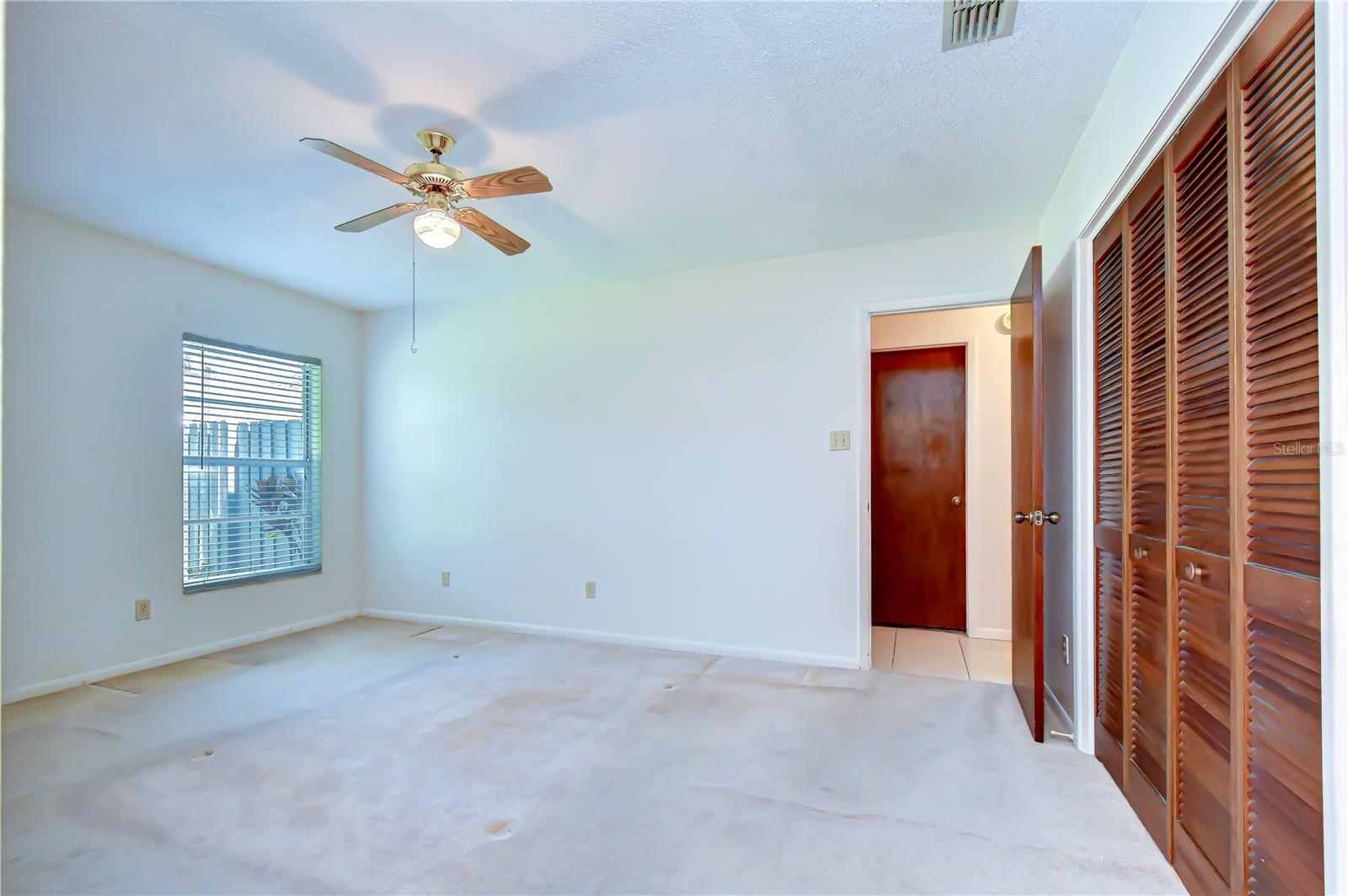 FAWN RIDGE VILLAGE D UN 2 - Residential