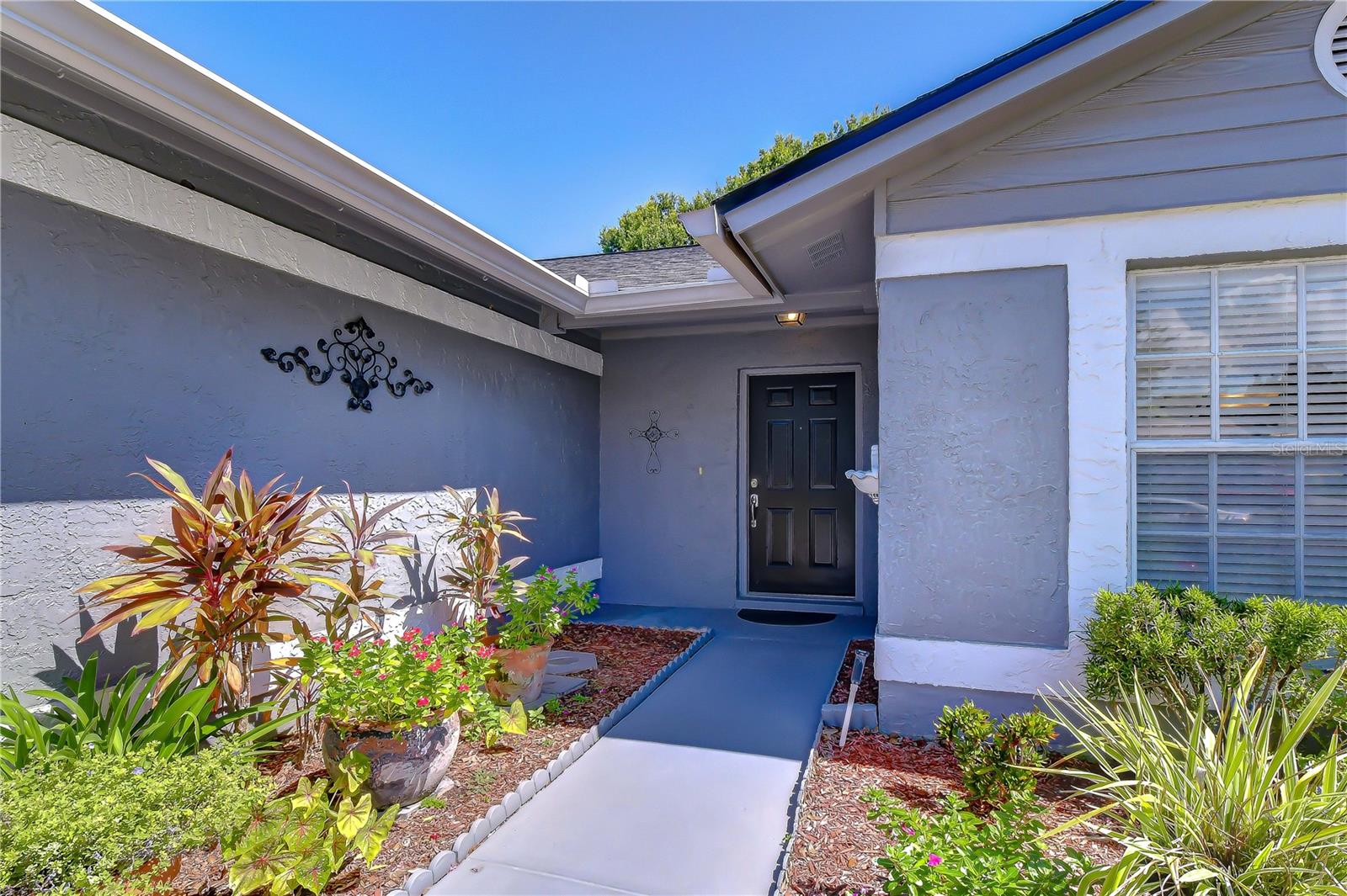 FAWN RIDGE VILLAGE D UN 2 - Residential