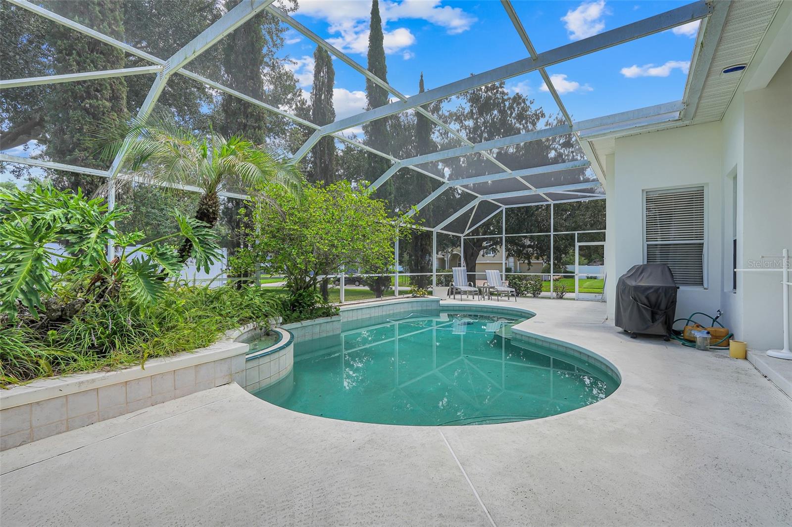 CYPRESS LANDING PH 01 - Residential