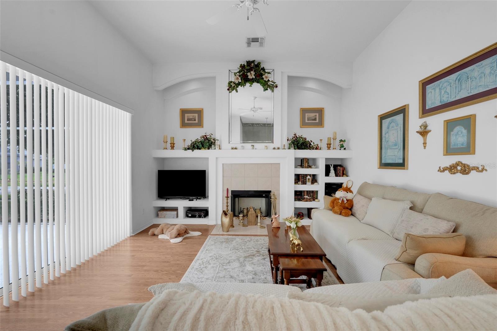 CYPRESS LANDING PH 01 - Residential
