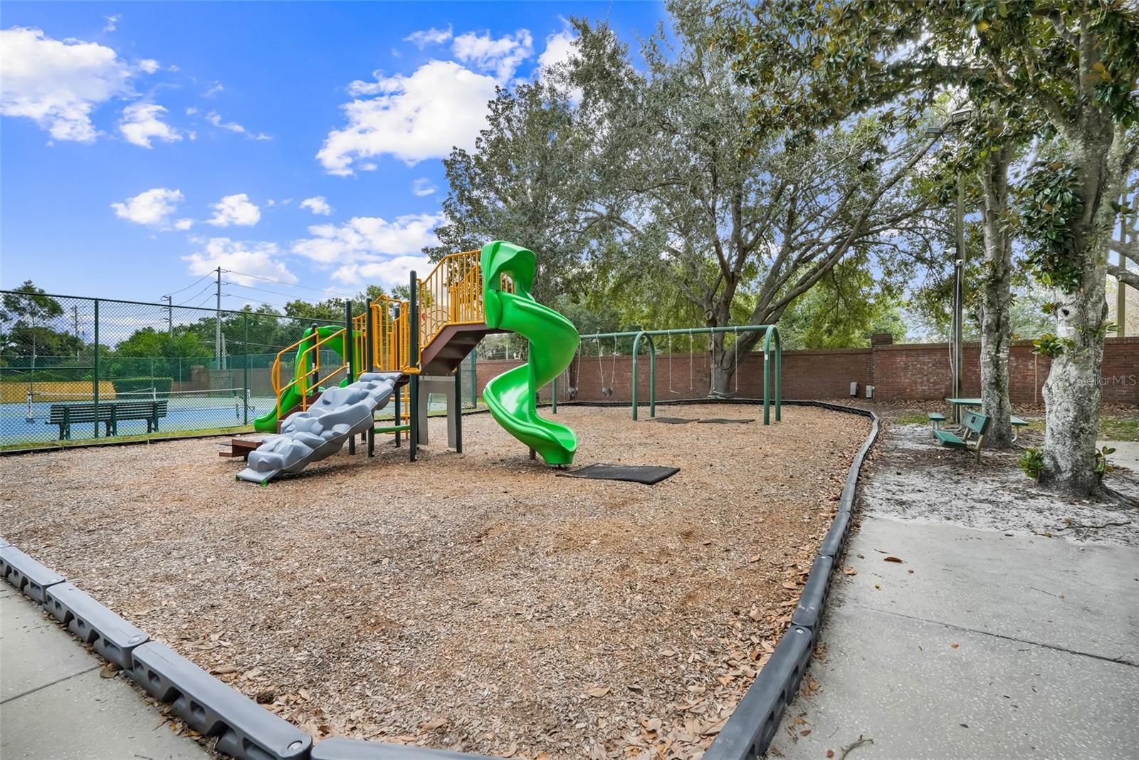 CYPRESS LANDING PH 01 - Residential