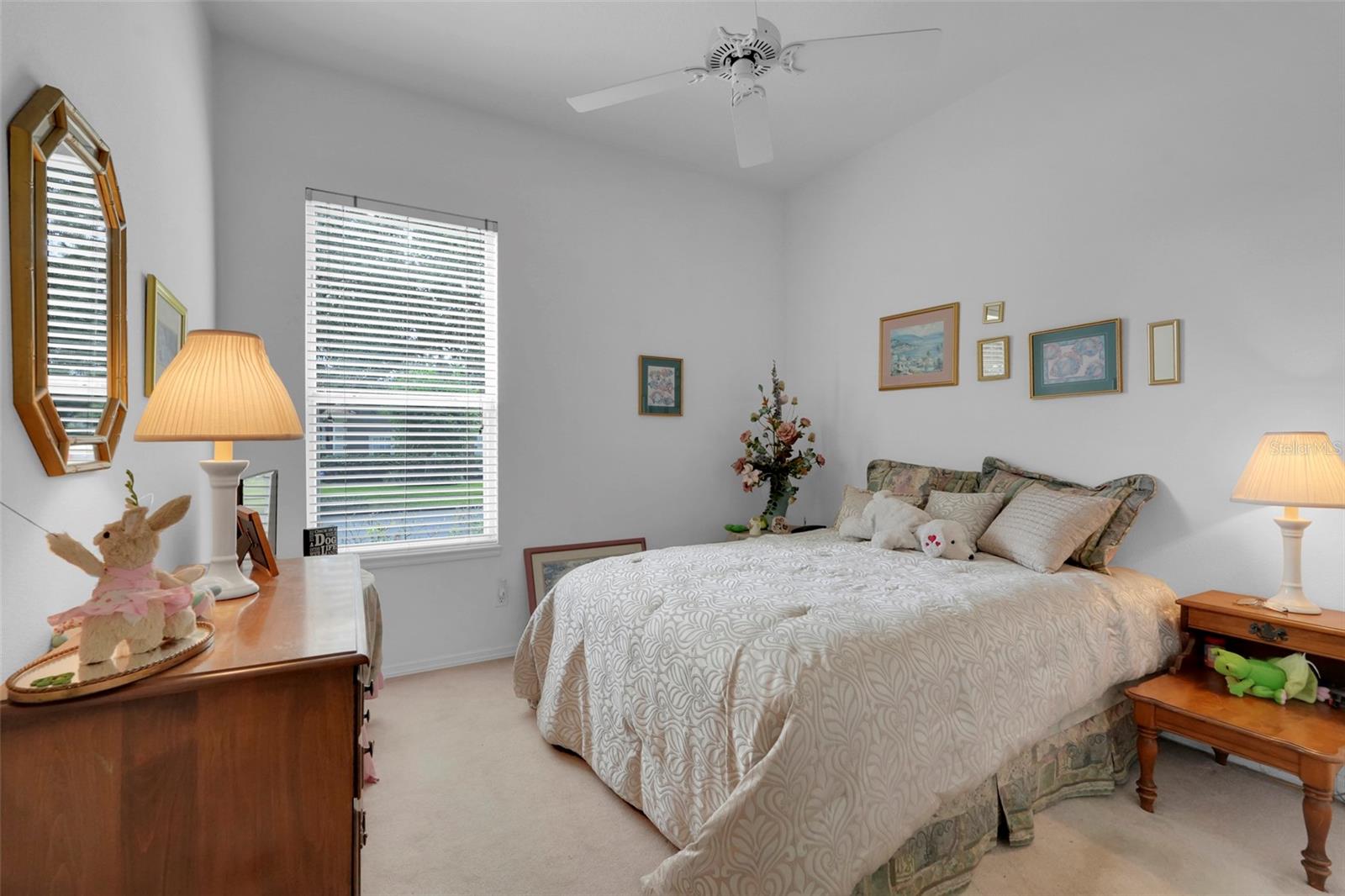 CYPRESS LANDING PH 01 - Residential