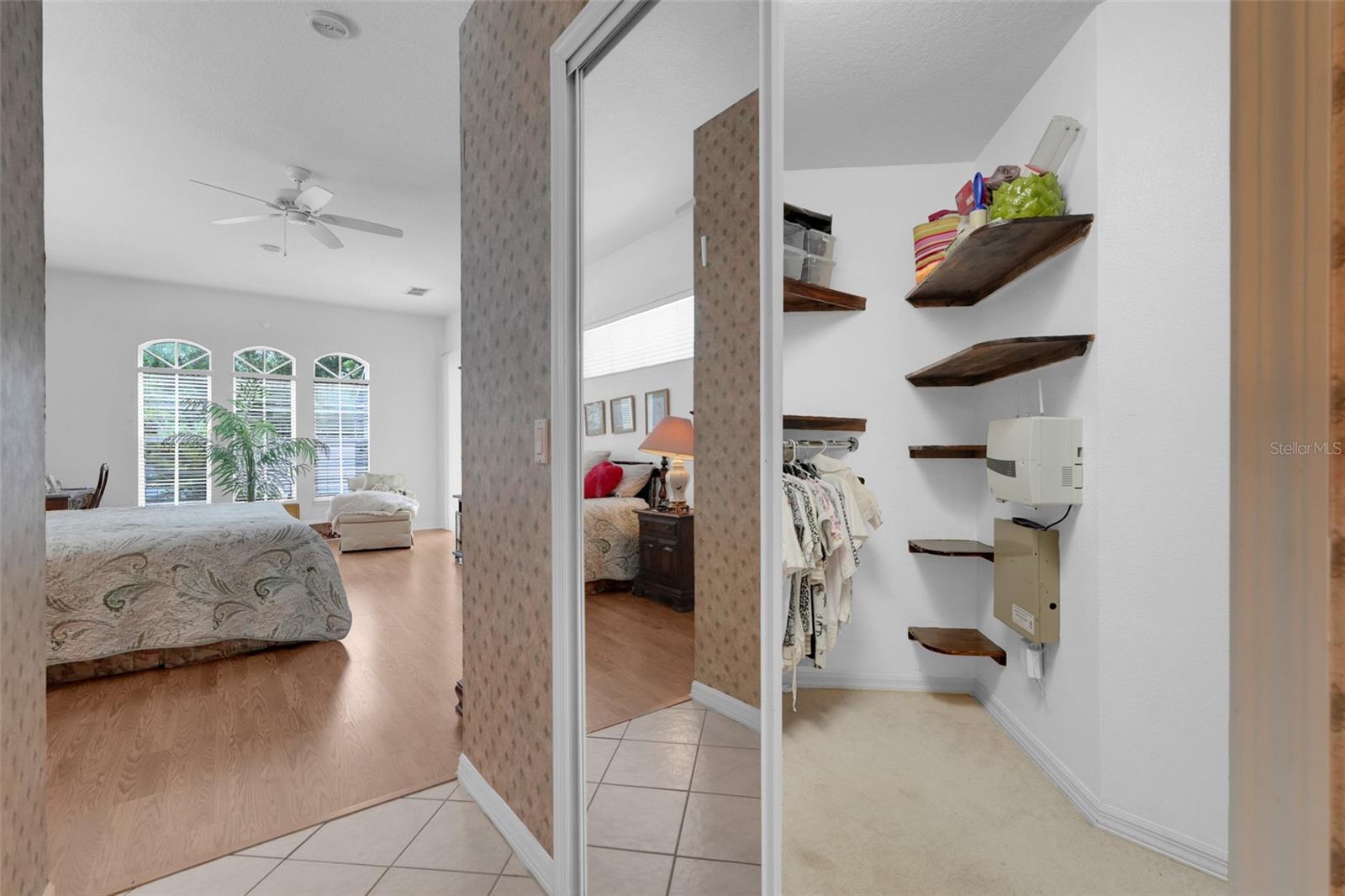 CYPRESS LANDING PH 01 - Residential
