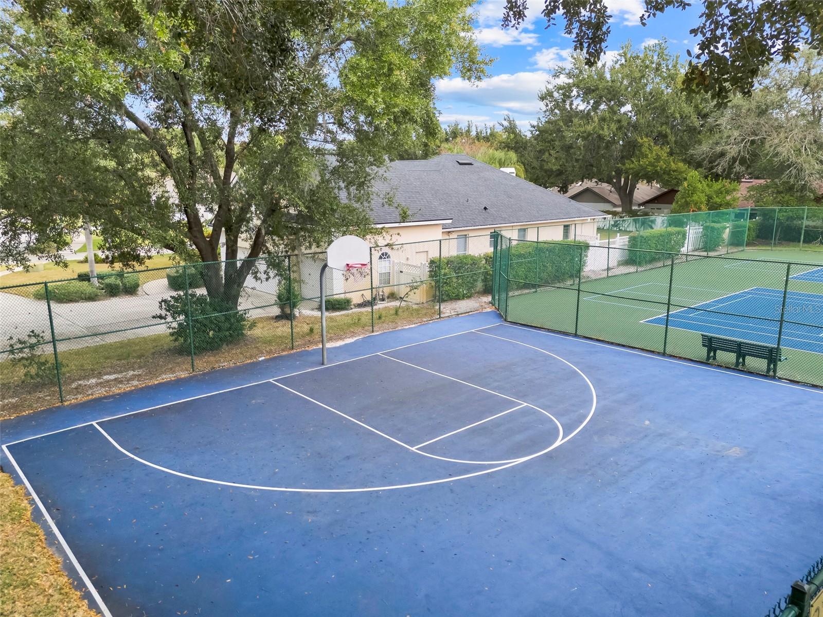 CYPRESS LANDING PH 01 - Residential