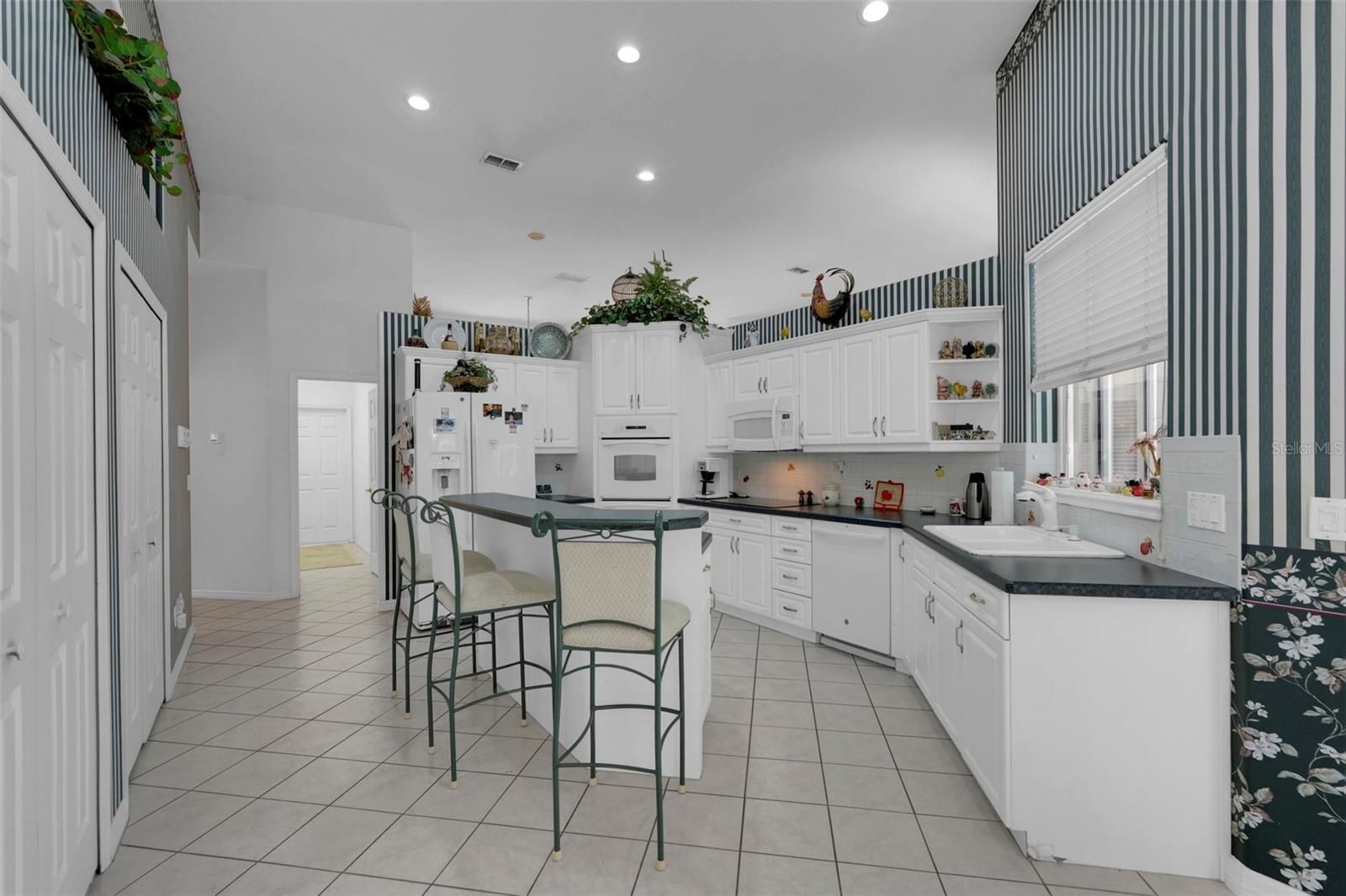 CYPRESS LANDING PH 01 - Residential