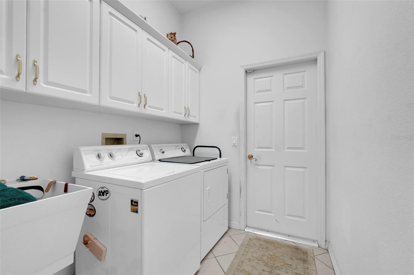 CYPRESS LANDING PH 01 - Residential