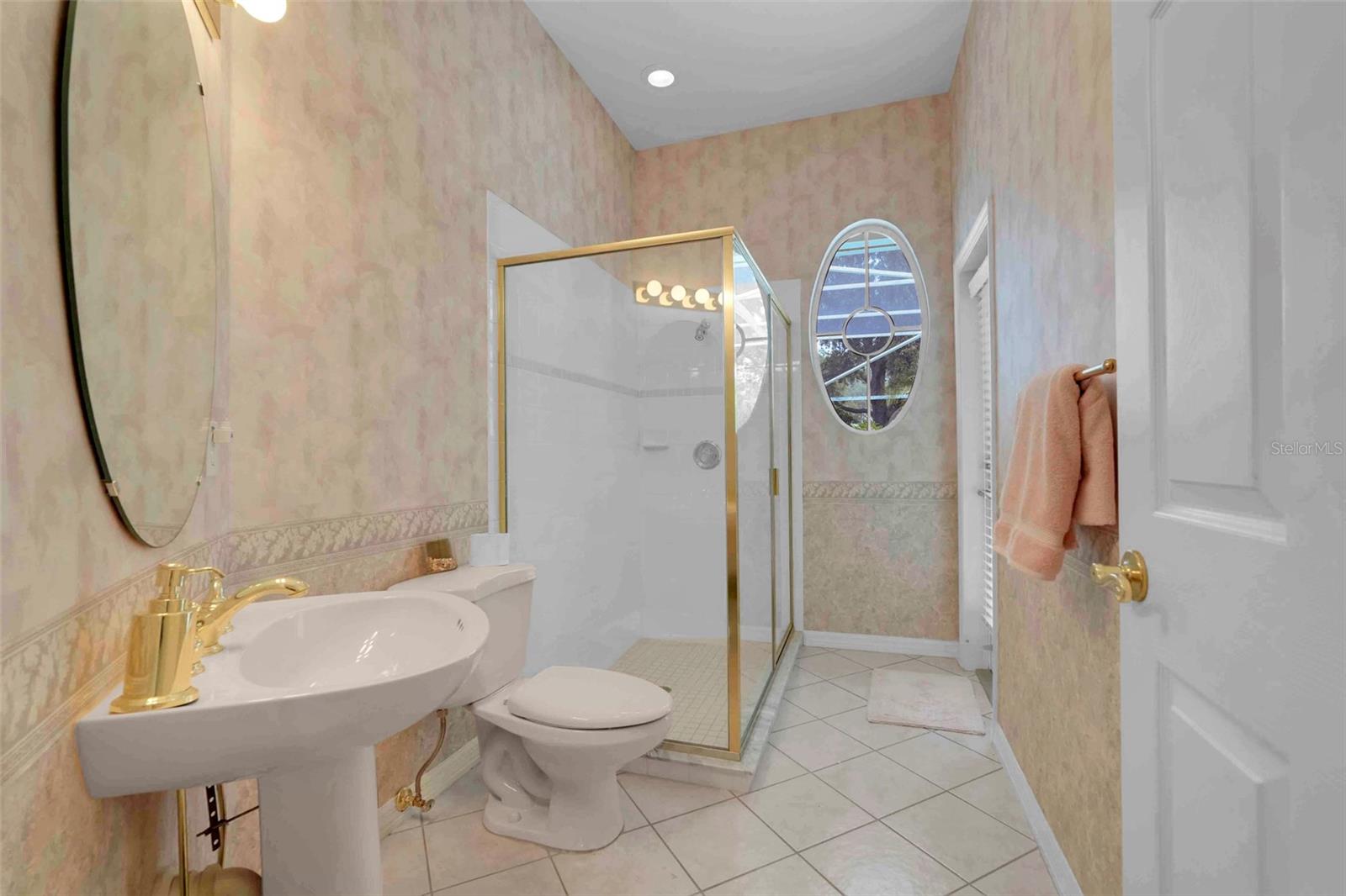 CYPRESS LANDING PH 01 - Residential