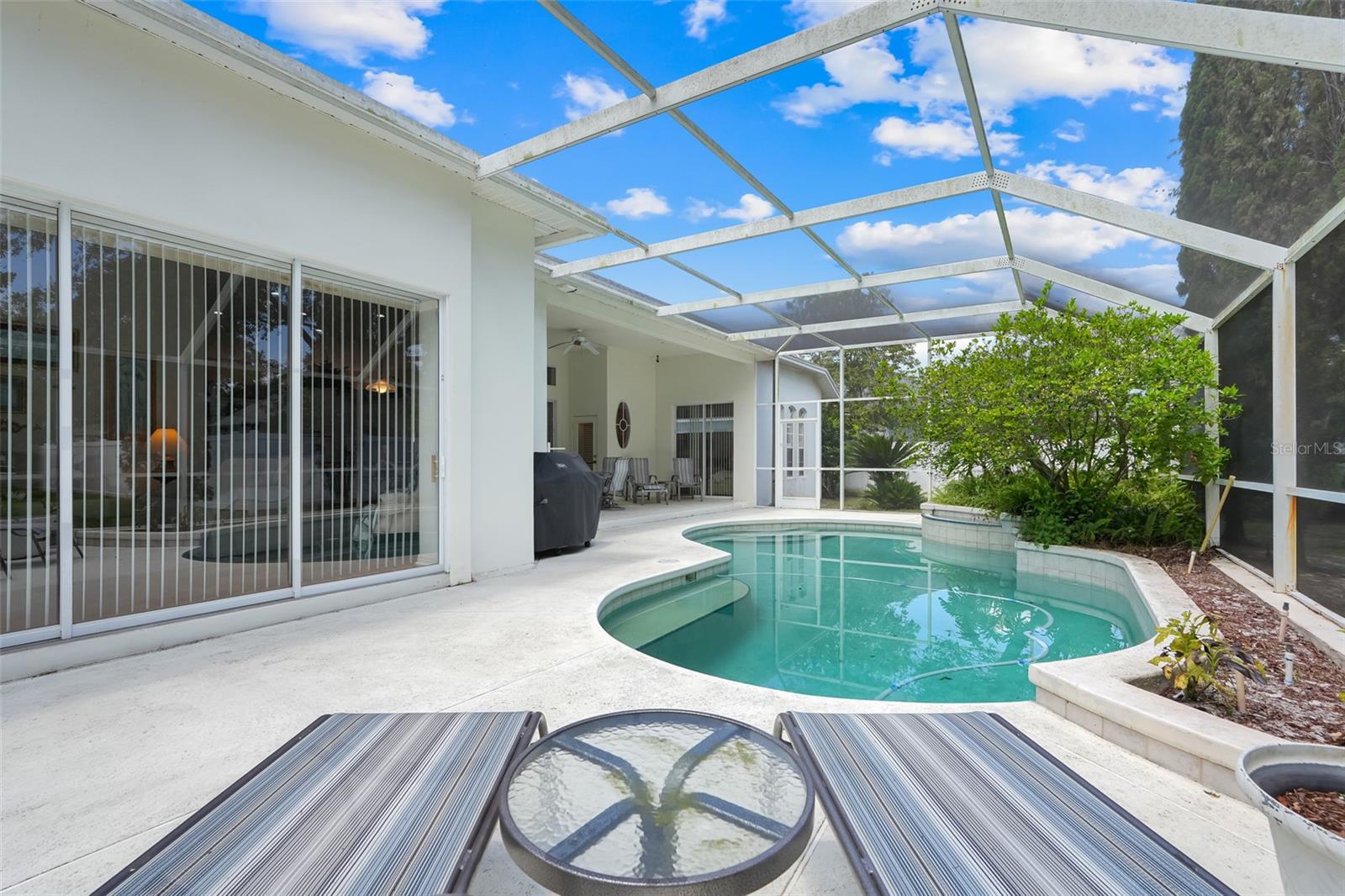CYPRESS LANDING PH 01 - Residential
