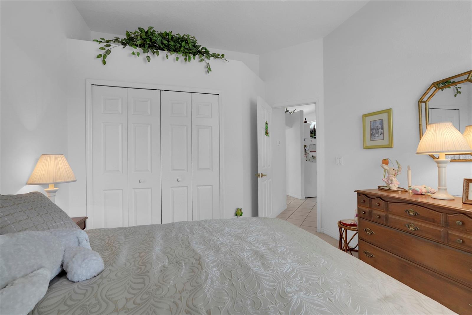 CYPRESS LANDING PH 01 - Residential