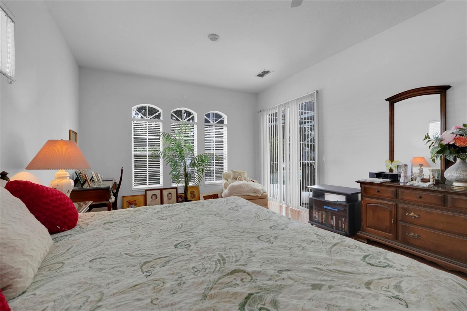CYPRESS LANDING PH 01 - Residential
