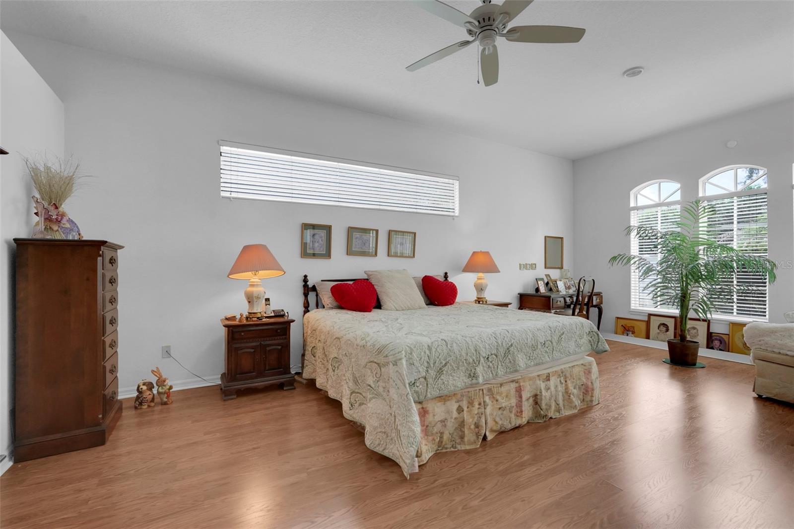 CYPRESS LANDING PH 01 - Residential