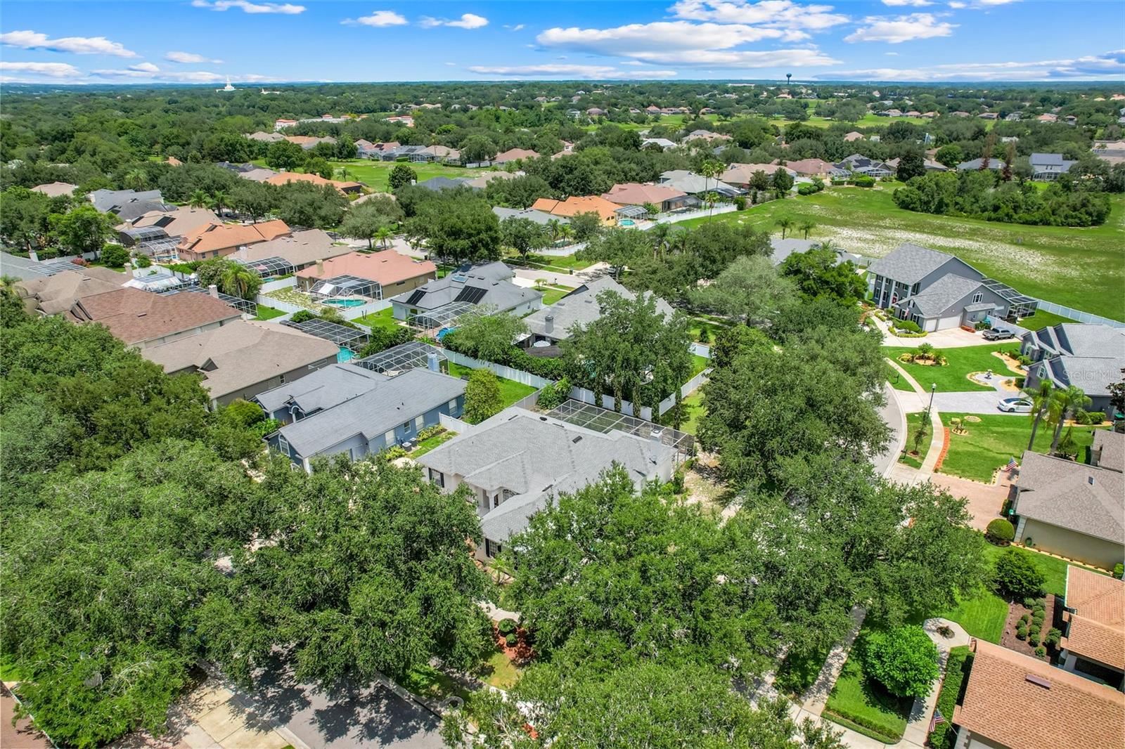 CYPRESS LANDING PH 01 - Residential