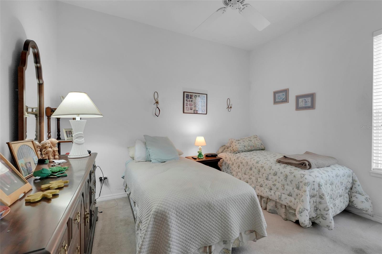 CYPRESS LANDING PH 01 - Residential