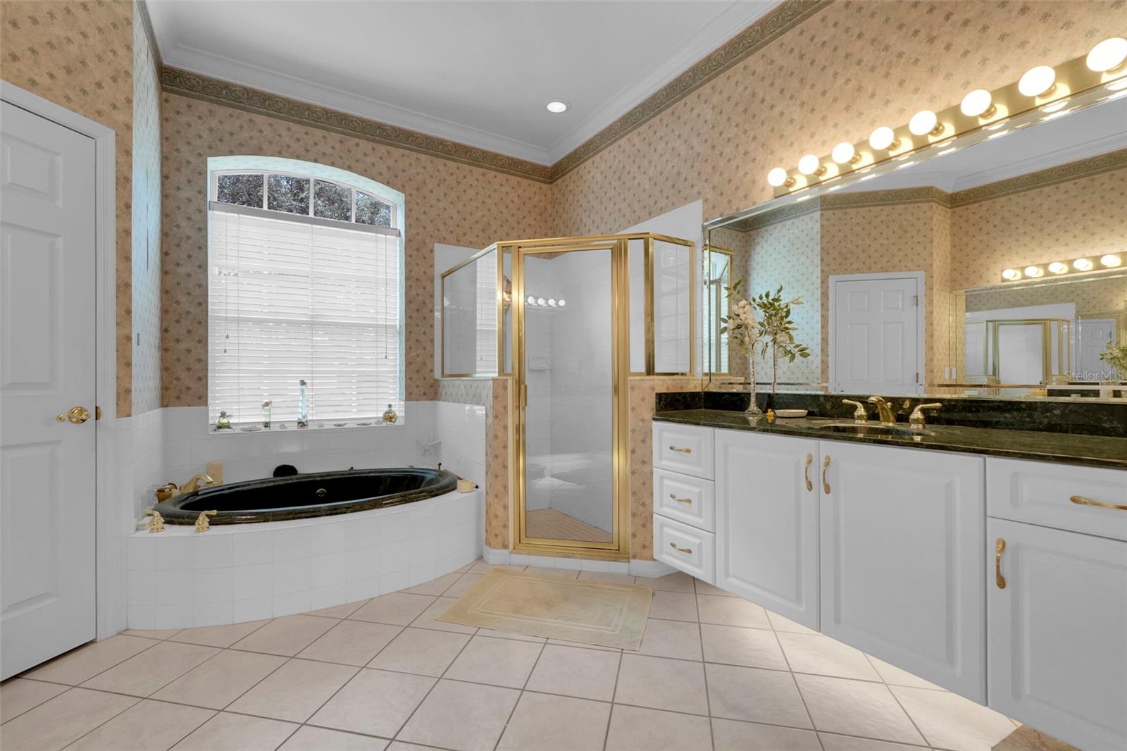 CYPRESS LANDING PH 01 - Residential