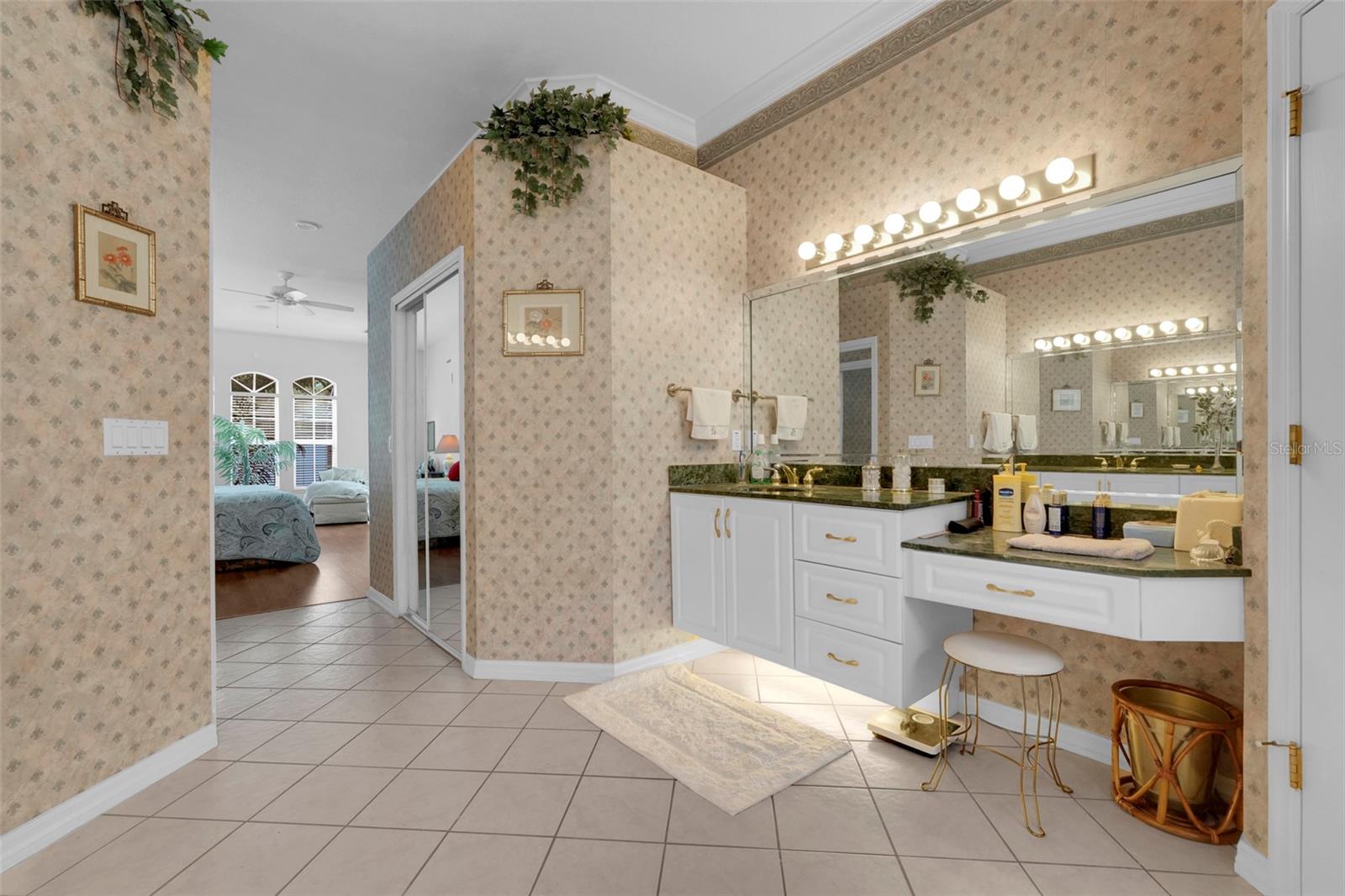 CYPRESS LANDING PH 01 - Residential