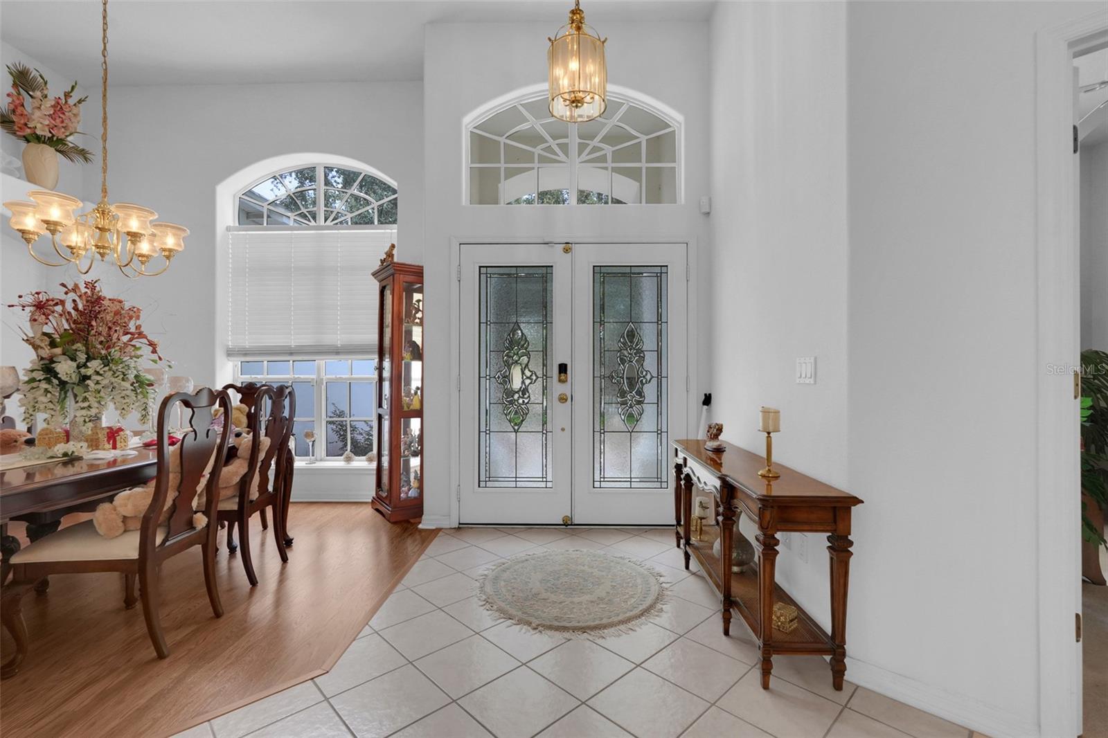 CYPRESS LANDING PH 01 - Residential