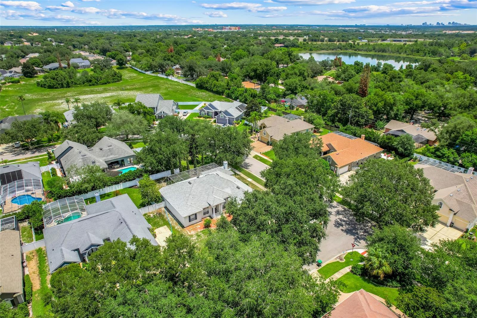 CYPRESS LANDING PH 01 - Residential