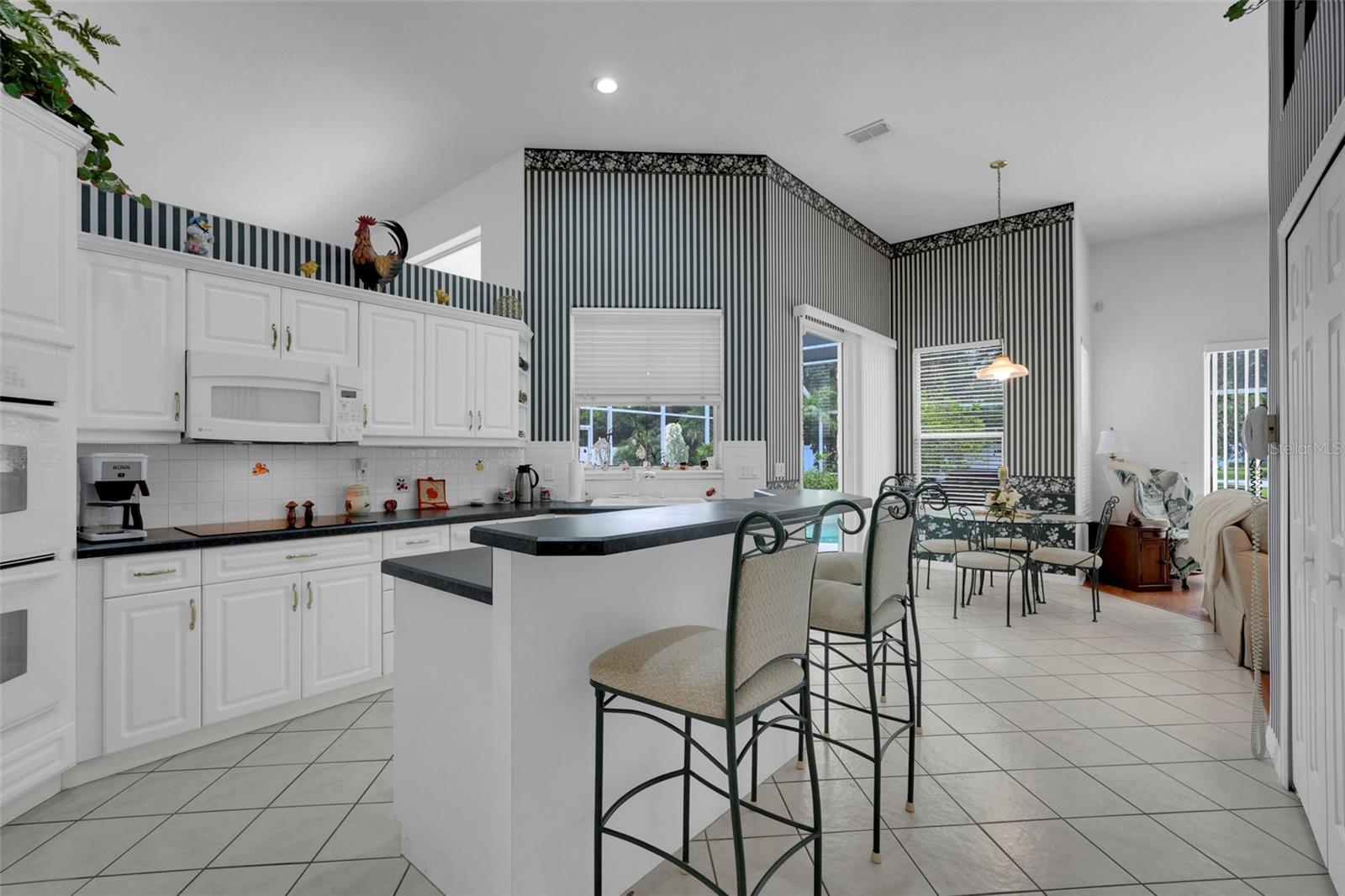 CYPRESS LANDING PH 01 - Residential